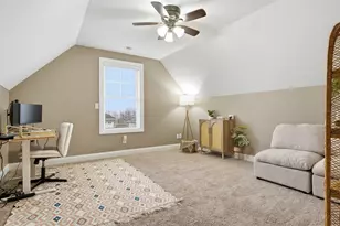 404 Victoria Dr, Washington, IL 61571 - Photo 19