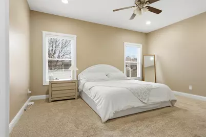 404 Victoria Drive, Washington, IL 61571 - Photo 15