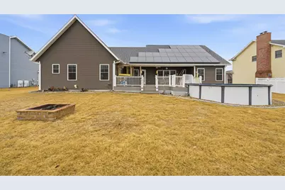 404 Victoria Drive, Washington, IL 61571 - Photo 27