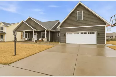 404 Victoria Drive, Washington, IL 61571 - Photo 29