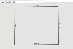 7341-7701 W Dralle Rd, Monee, IL 60449 - Photo 1