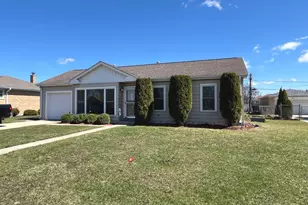 4917 N Prospect Ave, Norridge, IL 60706 - Photo 1