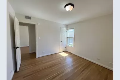 4917 N Prospect Avenue, Norridge, IL 60706 - Photo 7