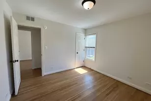 4917 N Prospect Ave, Norridge, IL 60706 - Photo 7