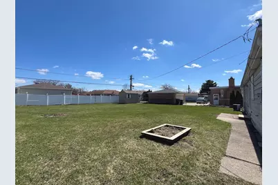 4917 N Prospect Avenue, Norridge, IL 60706 - Photo 3