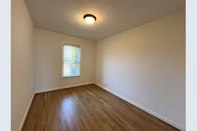 4917 N Prospect Avenue, Norridge, IL 60706 - Photo 9