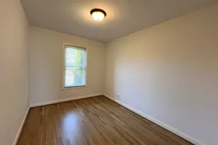 4917 N Prospect Ave, Norridge, IL 60706 - Photo 9