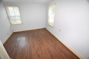 [Address not provided], Aurora, IL 60505 - Photo 15