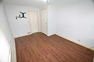 [Address not provided], Aurora, IL 60505 - Photo 17