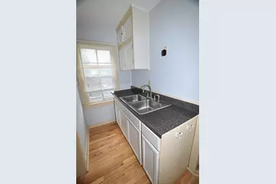 [Address not provided], Aurora, IL 60505 - Photo 7