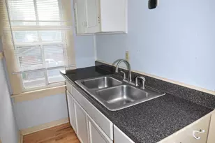 [Address not provided], Aurora, IL 60505 - Photo 7