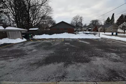 [Address not provided], Aurora, IL 60505 - Photo 19