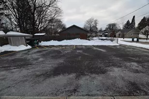 [Address not provided], Aurora, IL 60505 - Photo 19