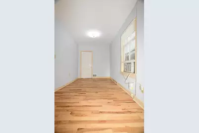 [Address not provided], Aurora, IL 60505 - Photo 13