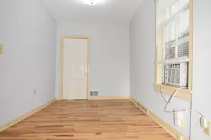 [Address not provided], Aurora, IL 60505 - Photo 13