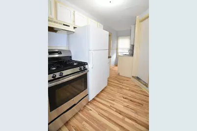 [Address not provided], Aurora, IL 60505 - Photo 3