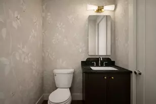 2821 N Orchard St, Chicago, IL 60657 - Photo 7