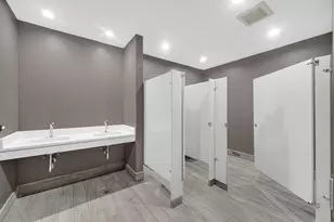 5010 S State St, Chicago, IL 60609 - Photo 17