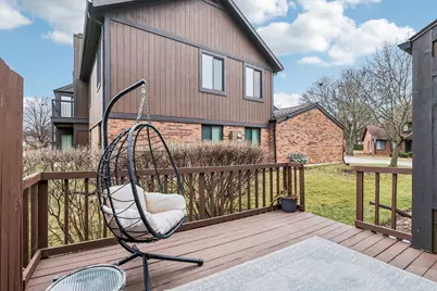 43 Creekside Circle, Elgin, IL 60123 - Photo 25