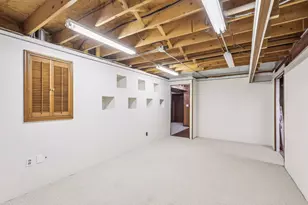 43 Creekside Cir, Elgin, IL 60123 - Photo 23