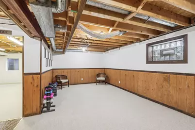 43 Creekside Circle, Elgin, IL 60123 - Photo 21