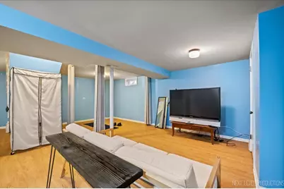 83 N Park Boulevard, Glen Ellyn, IL 60137 - Photo 27