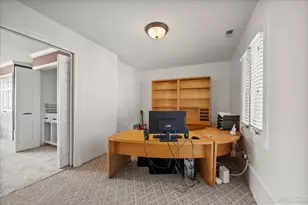 83 N Park Blvd, Glen Ellyn, IL 60137 - Photo 23