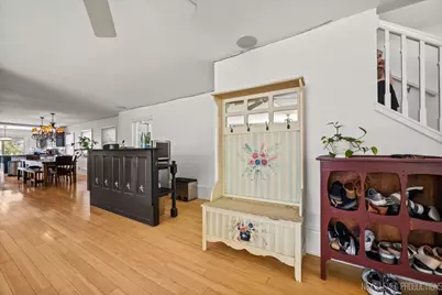 83 N Park Boulevard, Glen Ellyn, IL 60137 - Photo 11