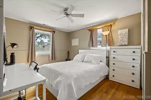 83 N Park Blvd, Glen Ellyn, IL 60137 - Photo 17