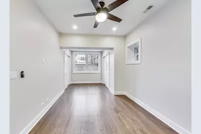 6527 N Newgard Avenue #2, Chicago, IL 60626 - Photo 9