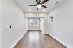 6527 N Newgard Ave, Chicago, IL 60626 - Photo 9