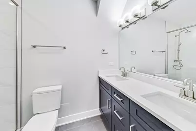 6527 N Newgard Avenue #2, Chicago, IL 60626 - Photo 11