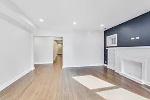 6527 N Newgard Ave, Chicago, IL 60626 - Photo 5