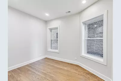 6527 N Newgard Avenue #2, Chicago, IL 60626 - Photo 15