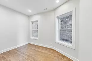 6527 N Newgard Ave, Chicago, IL 60626 - Photo 15