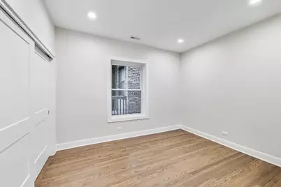 6527 N Newgard Avenue #2, Chicago, IL 60626 - Photo 13