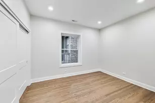 6527 N Newgard Ave, Chicago, IL 60626 - Photo 13