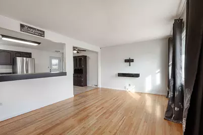 3708 Anne Street, McHenry, IL 60050 - Photo 3