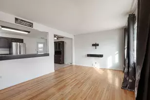 3708 Anne St, McHenry, IL 60050 - Photo 3