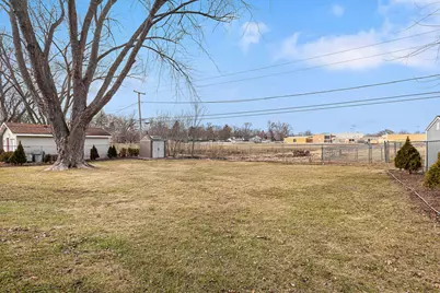 3708 Anne Street, McHenry, IL 60050 - Photo 15