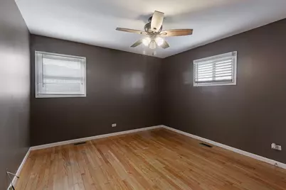 3708 Anne Street, McHenry, IL 60050 - Photo 9