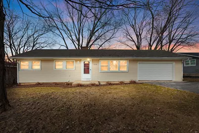 3708 Anne Street, McHenry, IL 60050 - Photo 1