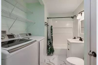 3708 Anne Street, McHenry, IL 60050 - Photo 11