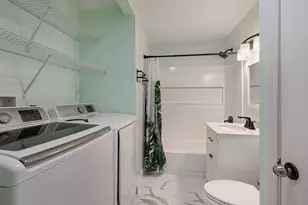 3708 Anne St, McHenry, IL 60050 - Photo 11