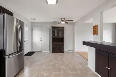 3708 Anne Street, McHenry, IL 60050 - Photo 7