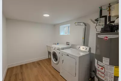 6015 Crain Street, Morton Grove, IL 60053 - Photo 23