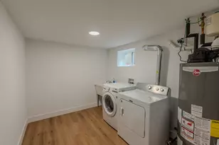 6015 Crain St, Morton Grove, IL 60053 - Photo 23