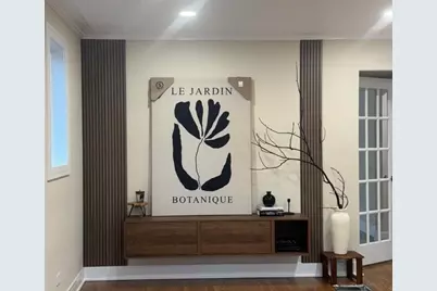 6015 Crain Street, Morton Grove, IL 60053 - Photo 3