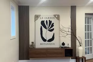 6015 Crain St, Morton Grove, IL 60053 - Photo 3