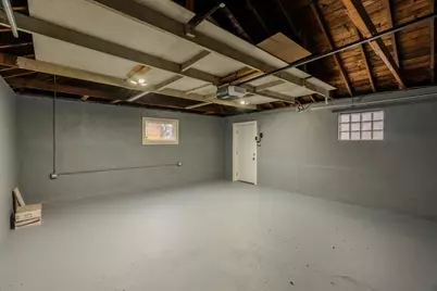 6015 Crain Street, Morton Grove, IL 60053 - Photo 29